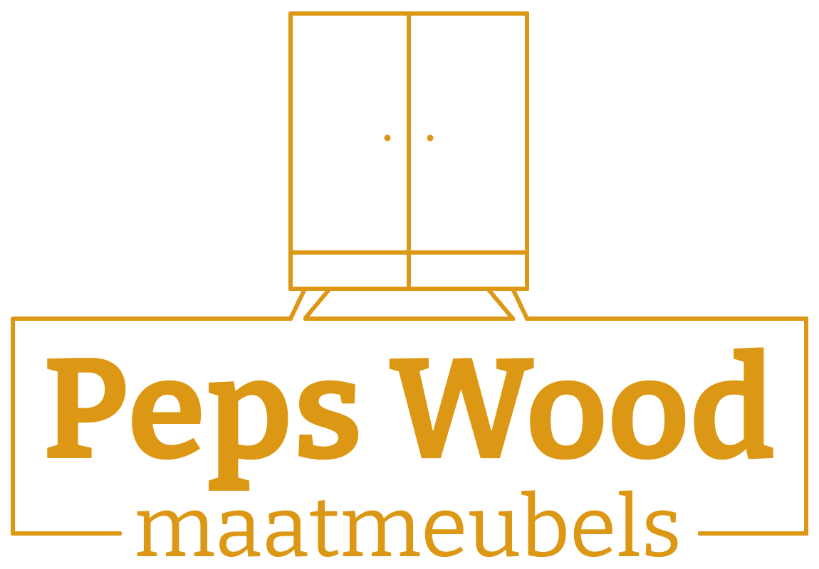 Peps Wood